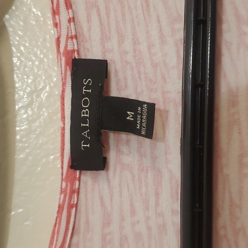 Talbots Tank - Picture 2 of 4